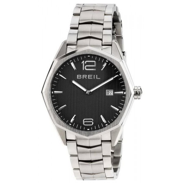 Comprar Reloj Breil Hombre Eight TW1705 Quartz
