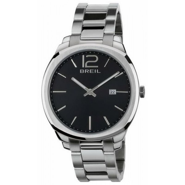 Breil Herrenuhr Clubs TW1713 Quartz Kaufen Sie Breil Herrenuhr Clubs TW1713 Quartz