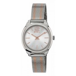 Reloj Breil Mujer Clubs TW1716 Quartz
