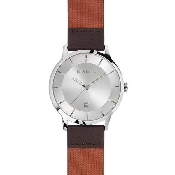 Breil Herrenuhr Twenty20 TW1738 Quartz Kaufen Sie Breil Herrenuhr Twenty20 TW1738 Quartz