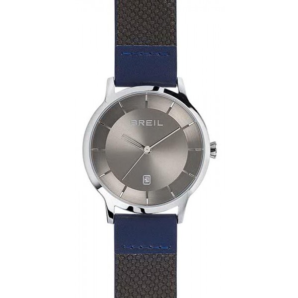 Breil Herrenuhr Twenty20 TW1739 Quartz Kaufen Sie Breil Herrenuhr Twenty20 TW1739 Quartz