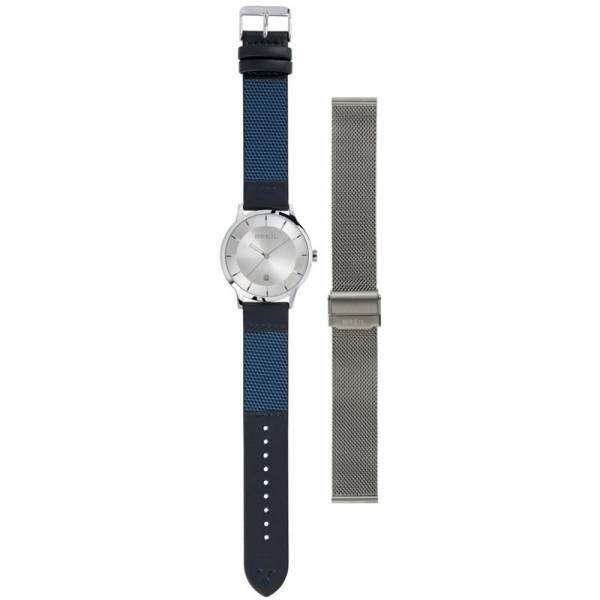 Breil Herrenuhr Twenty20 TW1742 Quartz Kaufen Sie Breil Herrenuhr Twenty20 TW1742 Quartz