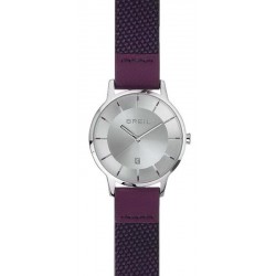 Breil Women's Watch Twenty20 TW1745 Quartz