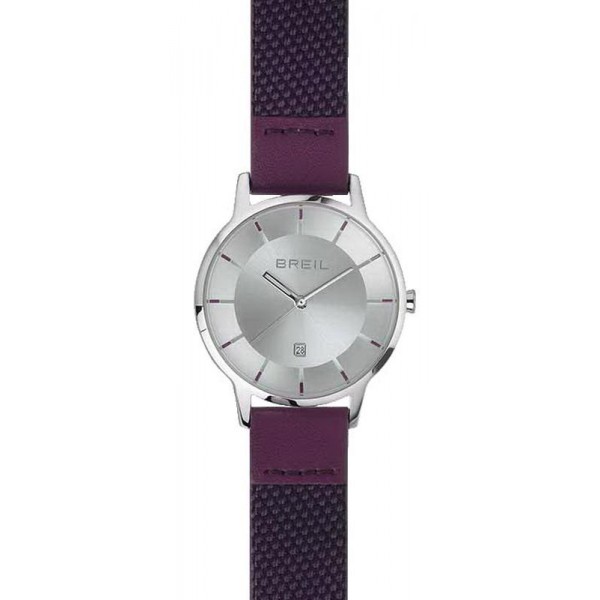 Breil Damenuhr Twenty20 TW1745 Quartz Kaufen Sie Breil Damenuhr Twenty20 TW1745 Quartz