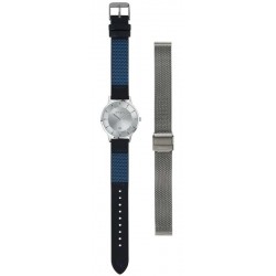 Breil Women's Watch Twenty20 TW1746 Quartz