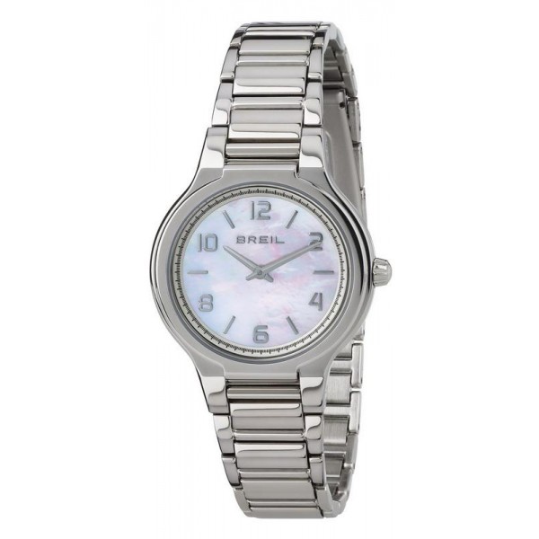 Breil Damenuhr Sintesi TW1764 Quartz kaufen