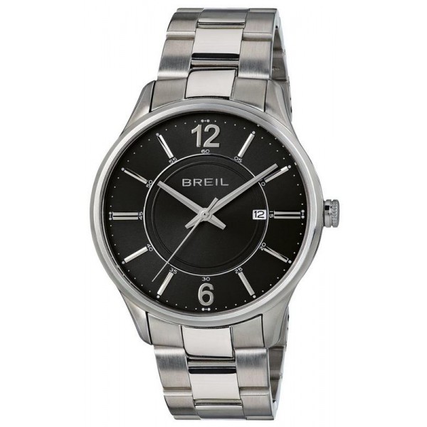 Breil Herrenuhr Contempo TW1772 Quartz Breil Herrenuhr Contempo TW1772 Quartz kaufen