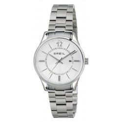Reloj Breil Mujer Contempo TW1775 Quartz