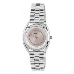 Reloj Breil Mujer Petit TW1801 Quartz