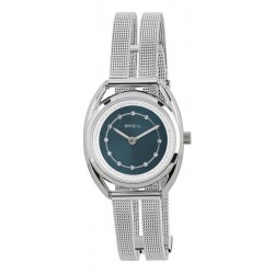 Reloj Breil Mujer Petit TW1802 Quartz