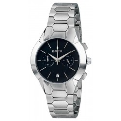 Reloj Breil Mujer New One TW1850 Cronógrafo Quartz