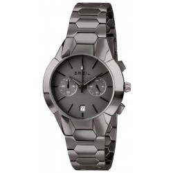 Reloj Breil Mujer New One TW1851 Cronógrafo Quartz