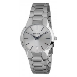 Reloj Breil Mujer New One TW1852 Quartz