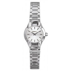 Reloj Breil Mujer New One TW1856 Quartz