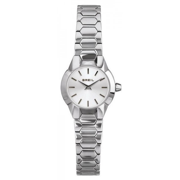 Breil Ladies Watch New One TW1856 Quartz Buy Breil Ladies Watch New One TW1856 Quartz