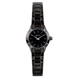 Reloj Breil Mujer New One TW1857 Quartz