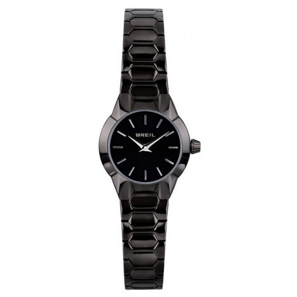 Breil Womens Watch New One TW1857 Quartz Buy Breil Womens Watch New One TW1857 Quartz