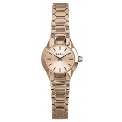 Reloj Breil Mujer New One TW1858 Quartz