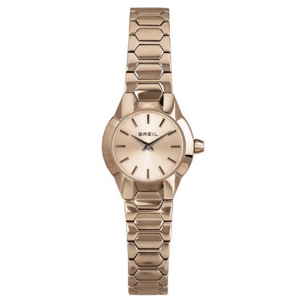 Breil Ladies Watch New One TW1858 Quartz Buy Breil Ladies Watch New One TW1858 Quartz