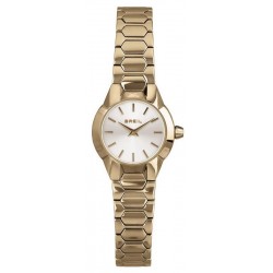 Reloj Breil Mujer New One TW1859 Quartz