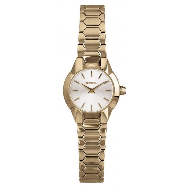 Breil Ladies Watch New One TW1859 Quartz Buy Breil Ladies Watch New One TW1859 Quartz