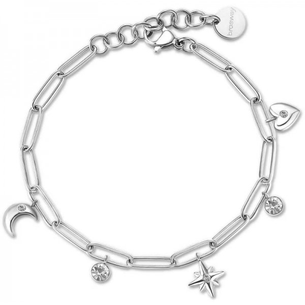 Brosway Damenarmband Chant BAH49 kaufen