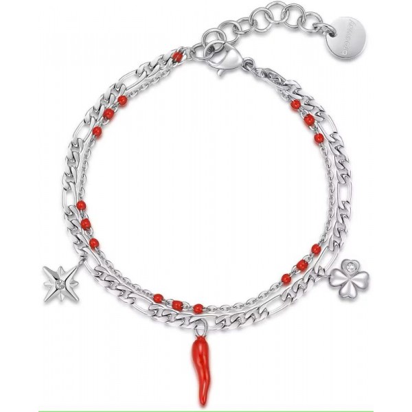 Pulsera Brosway Mujer Chant BAH64 Comprar Pulsera Brosway Mujer Chant BAH64