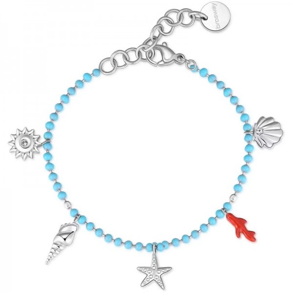 Pulsera Brosway Mujer Chant BAH69 Comprar Pulsera Brosway Mujer Chant BAH69