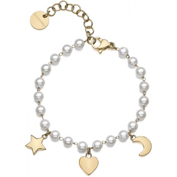 Brosway Damenarmband Chant BAH86 kaufen