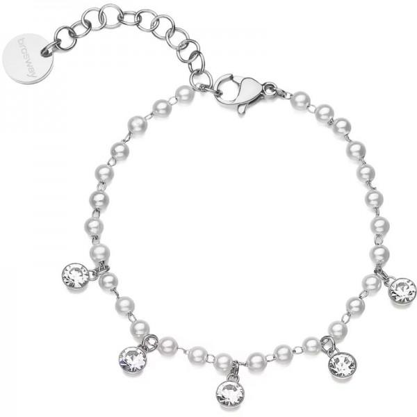 Brosway Damenarmband Chant BAH87 kaufen