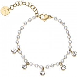 Comprare Bracciale Brosway Donna Chant BAH88