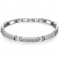 Brosway Herrenarmband Backliner BBC15 kaufen