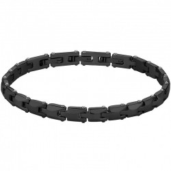 Brosway Herrenarmband Backliner BBC23 kaufen