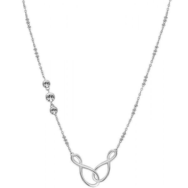 Collier Brosway Femme Ribbon BBN09 Acheter Collier Brosway Femme Ribbon BBN09