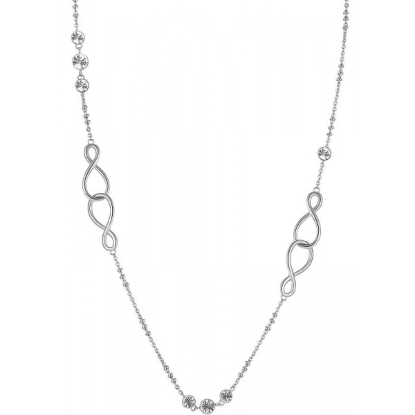 Collier Brosway Femme Ribbon BBN17 Acheter Collier Brosway Femme Ribbon BBN17