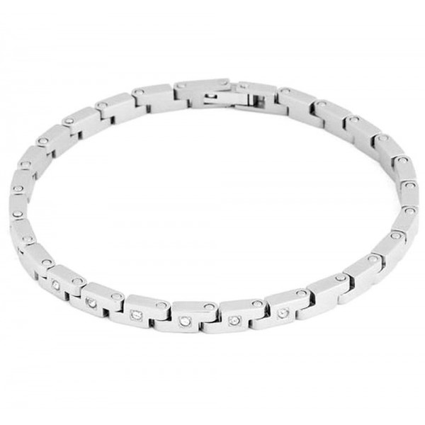 Brosway Men's Bracelet Club BCU01 Buy Brosway Men's Bracelet Club BCU01