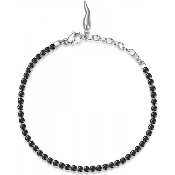 Brosway Womens Bracelet Desideri BEI014 Buy Brosway Womens Bracelet Desideri BEI014