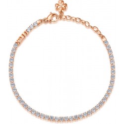 Brosway Women's Bracelet Desideri BEI017