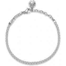 Brosway Women's Bracelet Desideri BEI022