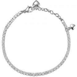 Brosway Women's Bracelet Desideri BEI030