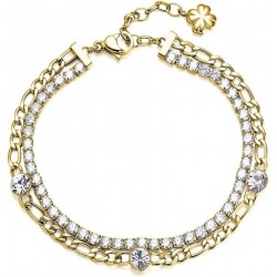 Brosway Women's Bracelet Desideri BEI048