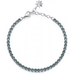 Brosway Women's Bracelet Desideri BEI053