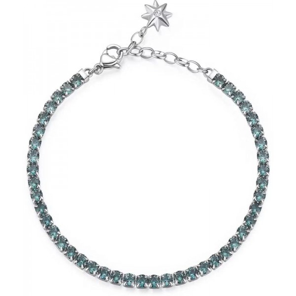Brosway Damenarmband Desideri BEI053 Brosway Damenarmband Desideri BEI053 kaufen