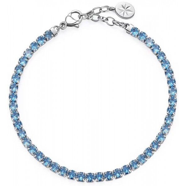 Pulsera Brosway Mujer Desideri BEI054 Comprar Pulsera Brosway Mujer Desideri BEI054