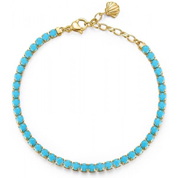 Brosway Ladies Bracelet Desideri BEI055 Buy Brosway Ladies Bracelet Desideri BEI055