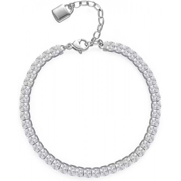 Bracelet Brosway Femme Desideri BEI056 Acheter Bracelet Brosway Femme Desideri BEI056
