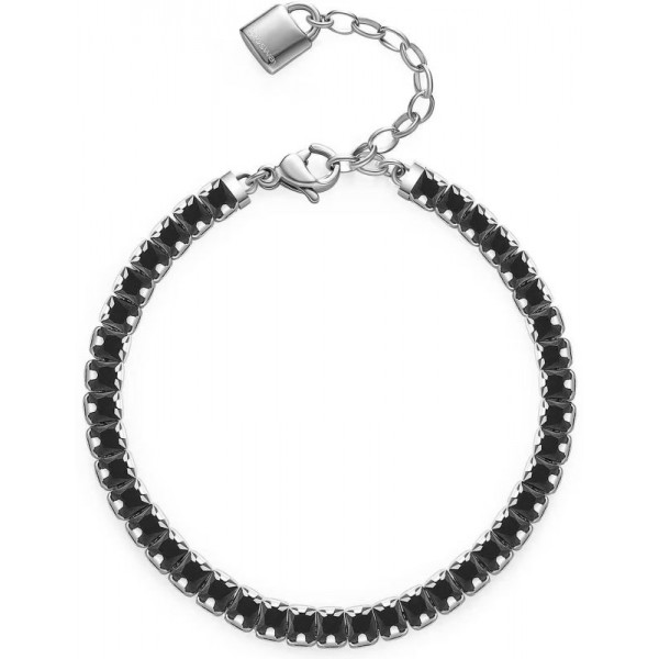 Acheter Bracelet Brosway Femme Desideri BEI057