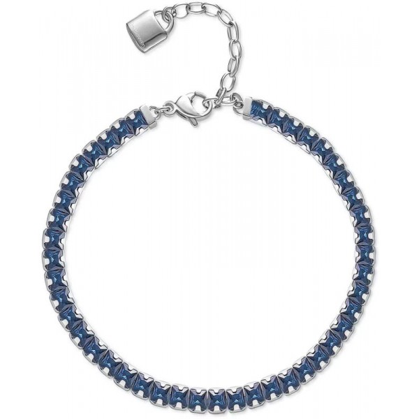 Acheter Bracelet Brosway Femme Desideri BEI058