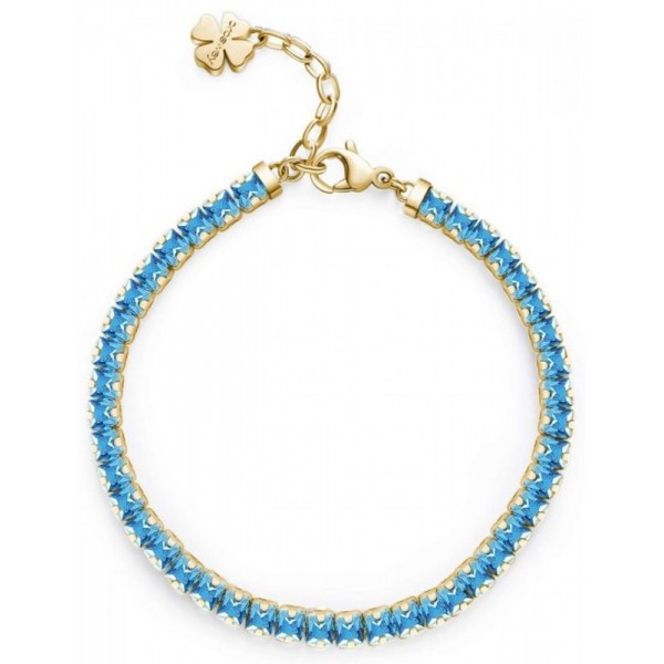 Brosway Ladies Bracelet Desideri BEI061 Buy Brosway Ladies Bracelet Desideri BEI061