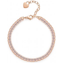 Bracciale Brosway Donna Desideri BEI064